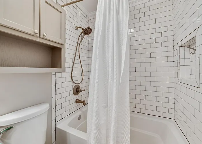 Gulfside Townhomes 10 * Gulf Shores