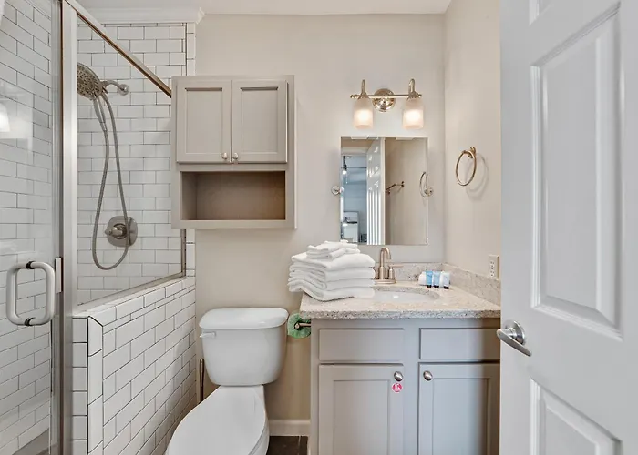 Gulfside Townhomes 10 Gulf Shores
